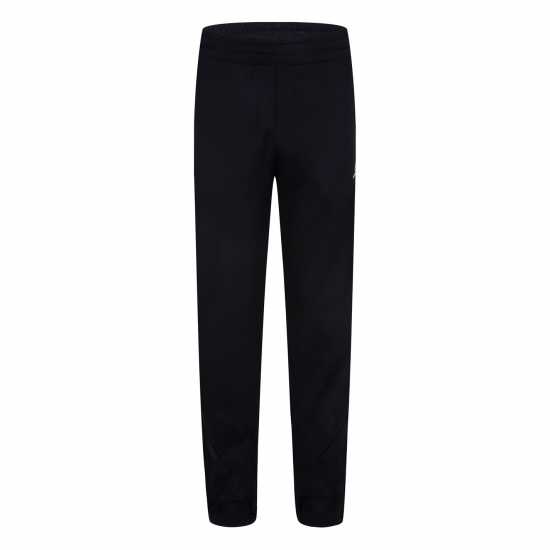 Air Jordan Diamond Pant Jn44  