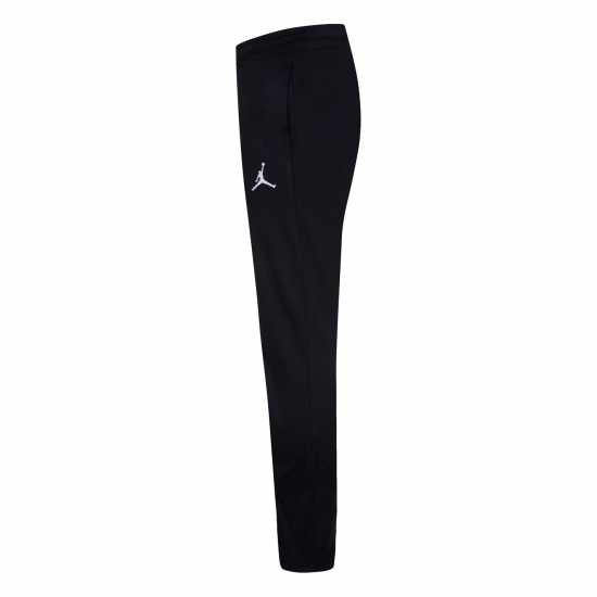 Air Jordan Diamond Pant Jn44  