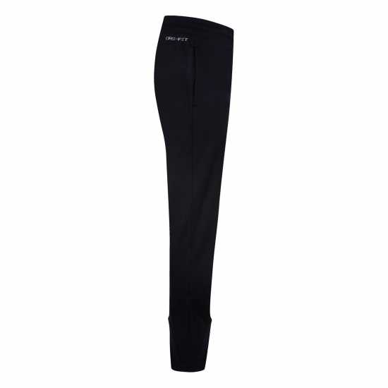 Air Jordan Diamond Pant Jn44  