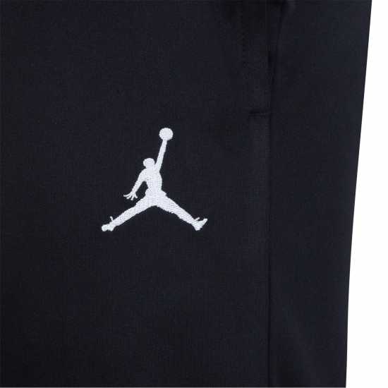 Air Jordan Diamond Pant Jn44  