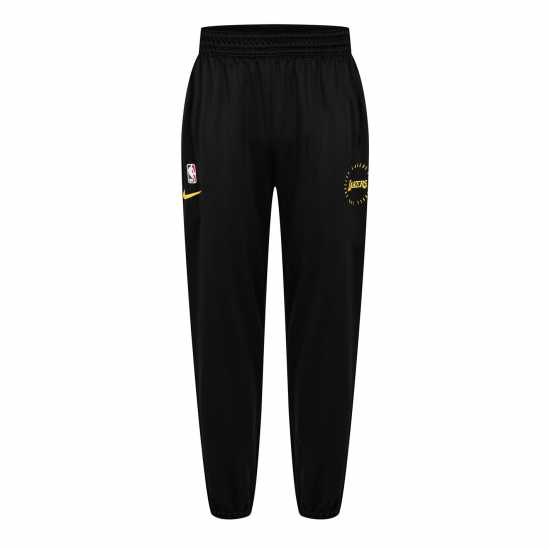 Nike Nba Lakers Joggers Juniors  