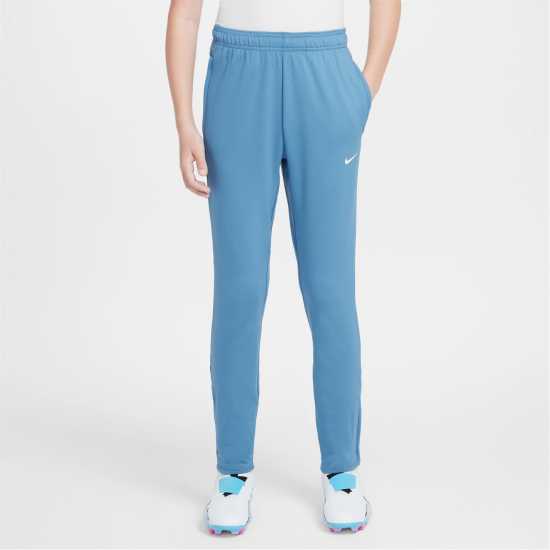 Nike Gear Up Stk Pnt Jn51  Детски долнища за бягане