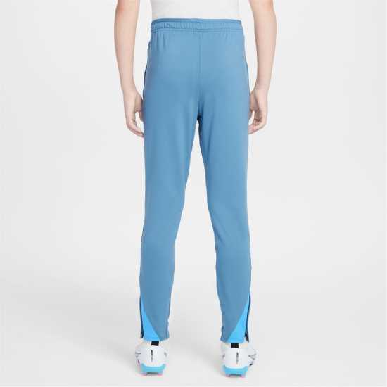 Nike Gear Up Stk Pnt Jn51  Детски долнища за бягане