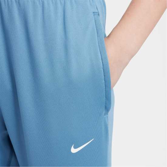 Nike Gear Up Stk Pnt Jn51  Детски долнища за бягане