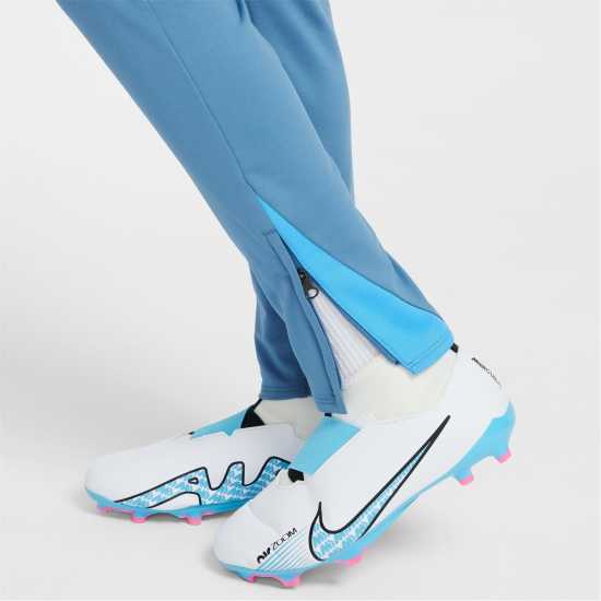 Nike Gear Up Stk Pnt Jn51  Детски долнища за бягане