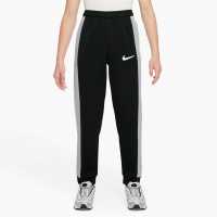 Nike Shadow Trk Pnt Jn51  Детски долнища за бягане