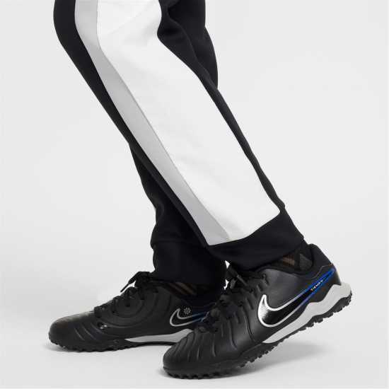 Nike Shadow Trk Pnt Jn51  Детски долнища за бягане