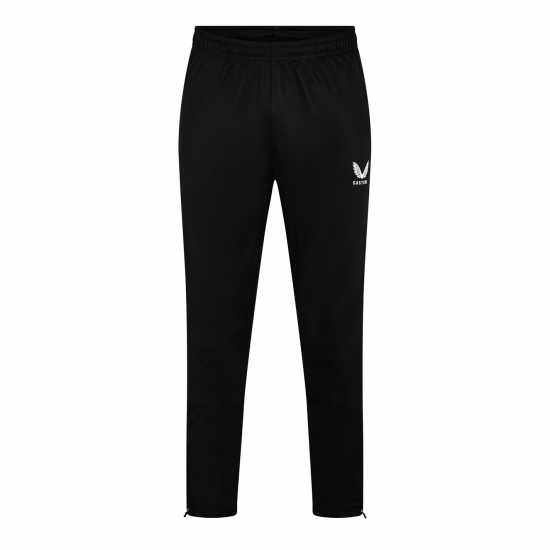 Castore Track Pants Sn99  Мъжко облекло за едри хора