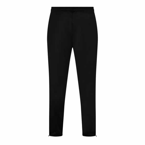 Castore Track Pants Sn99  Мъжко облекло за едри хора