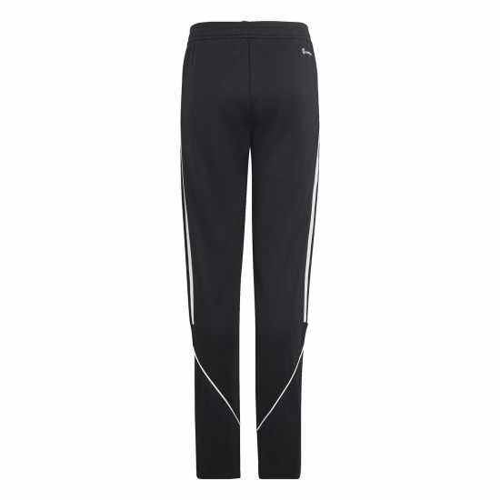 Adidas Tiro 23 League Pant Kids Черно 