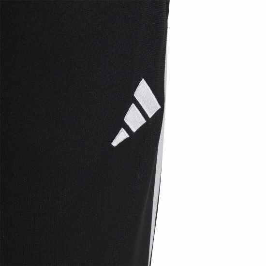 Adidas Tiro 23 League Pant Kids Черно 