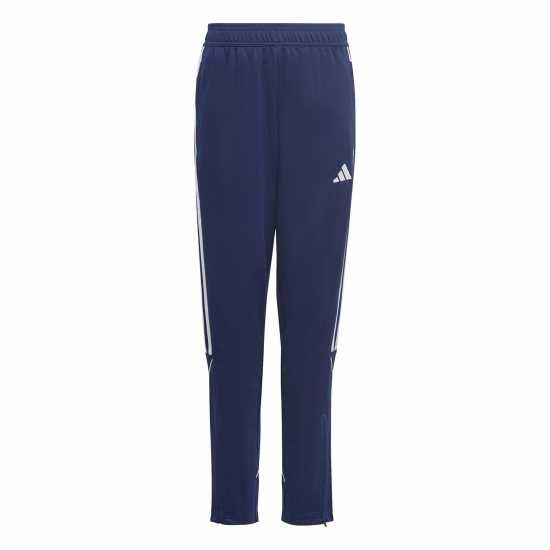 Adidas Tiro 23 League Pant Kids  Детски долнища за бягане