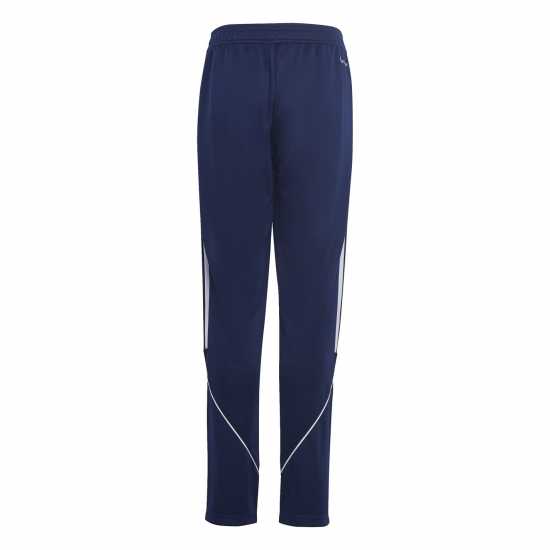 Adidas Tiro 23 League Pant Kids  Детски долнища за бягане