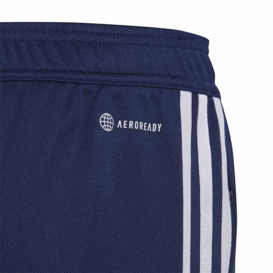 Adidas Tiro 23 League Pant Kids  Детски долнища за бягане