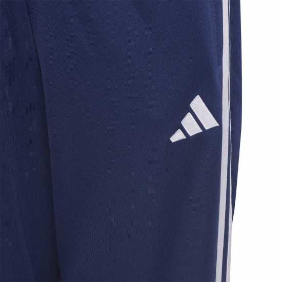 Adidas Tiro 23 League Pant Kids  Детски долнища за бягане