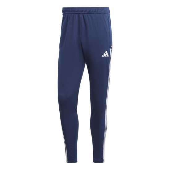 Adidas Tiro 23 League Training Tracksuit Bottoms  Мъжко облекло за едри хора