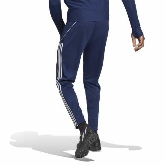 Adidas Tiro 23 League Training Tracksuit Bottoms  Мъжко облекло за едри хора