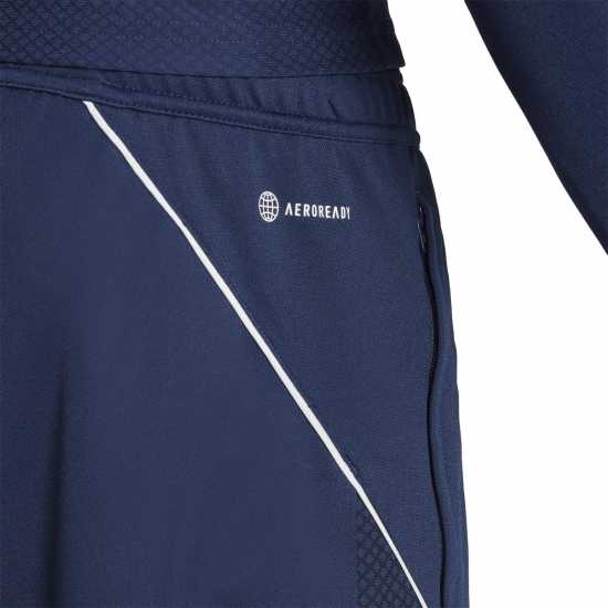 Adidas Tiro 23 League Training Tracksuit Bottoms  Мъжко облекло за едри хора