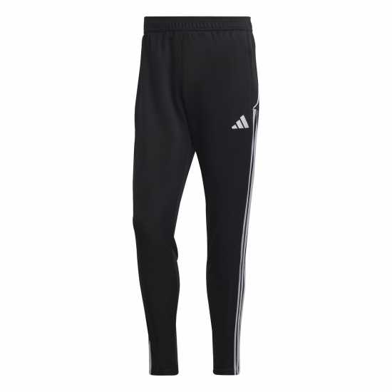 Adidas Tiro 23 League Training Tracksuit Bottoms  Мъжко облекло за едри хора