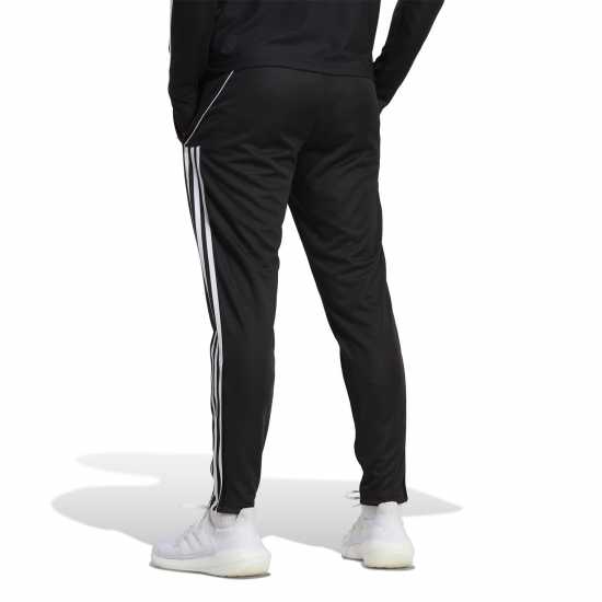 Adidas Tiro 23 League Training Tracksuit Bottoms  Мъжко облекло за едри хора