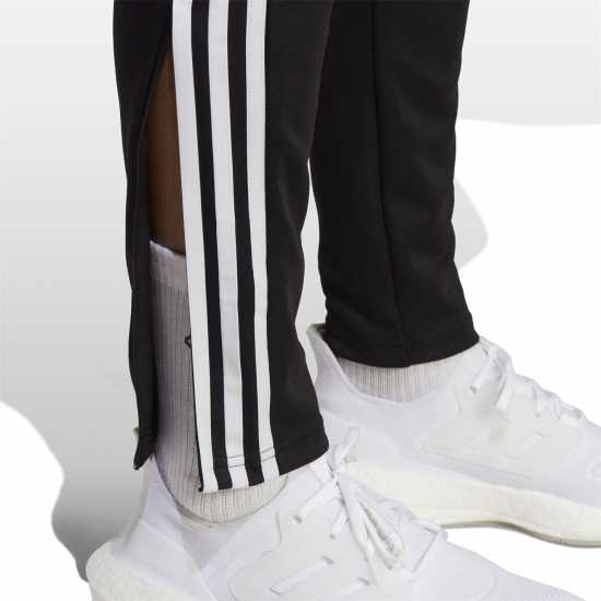 Adidas Tiro 23 League Training Tracksuit Bottoms  Мъжко облекло за едри хора