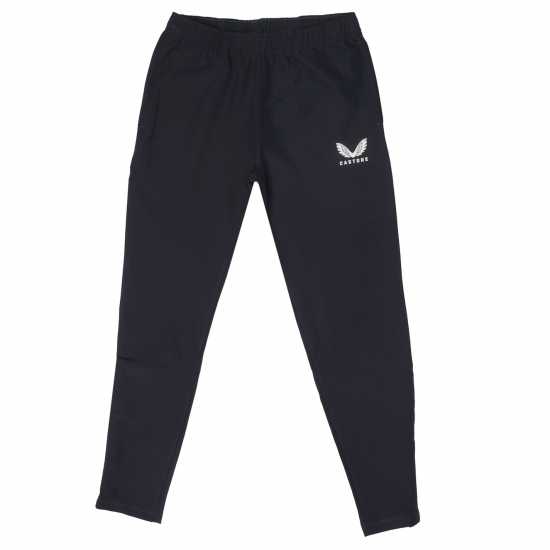 Castore Track Pant Jn99  Детски долнища за бягане