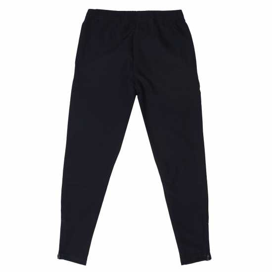 Castore Track Pant Jn99  Детски долнища за бягане