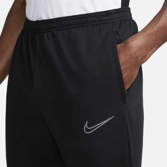 Nike Academy Winter Warrior Men's Therma-FIT Soccer Pants  Футболни екипи за бягане