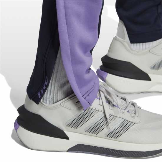 Adidas M Tiro Tp + Sn99  Мъжко облекло за едри хора