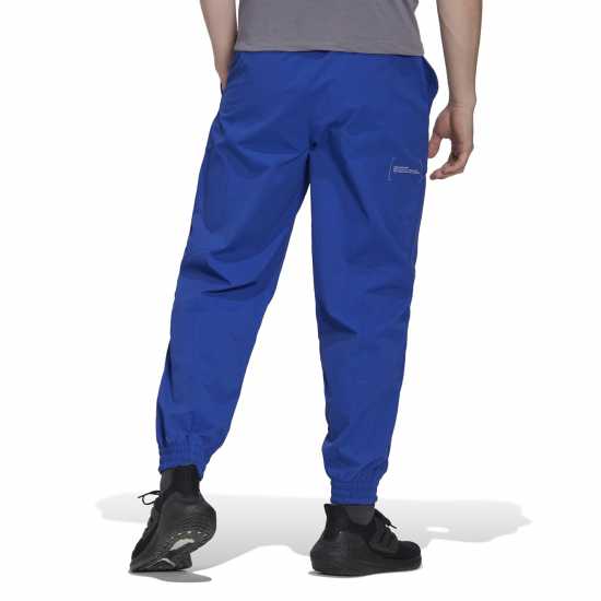 Adidas Мъжки Анцуг Cargo Tracksuit Bottoms Mens Jogger  Мъжко облекло за едри хора