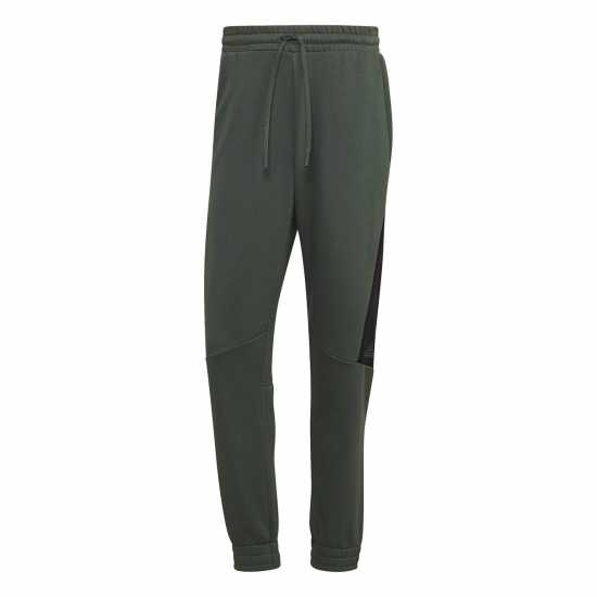 Adidas M Fi Bos Pant Sn99  Мъжко облекло за едри хора