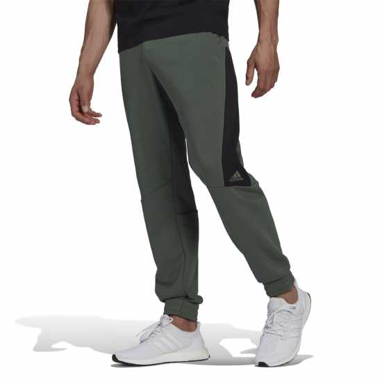 Adidas M Fi Bos Pant Sn99  Мъжко облекло за едри хора