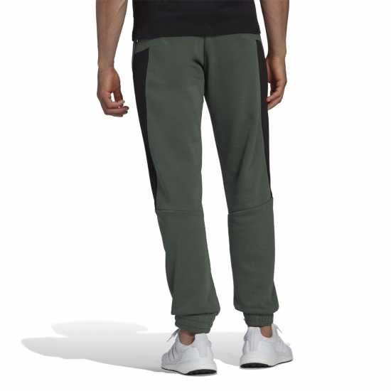 Adidas M Fi Bos Pant Sn99  Мъжко облекло за едри хора