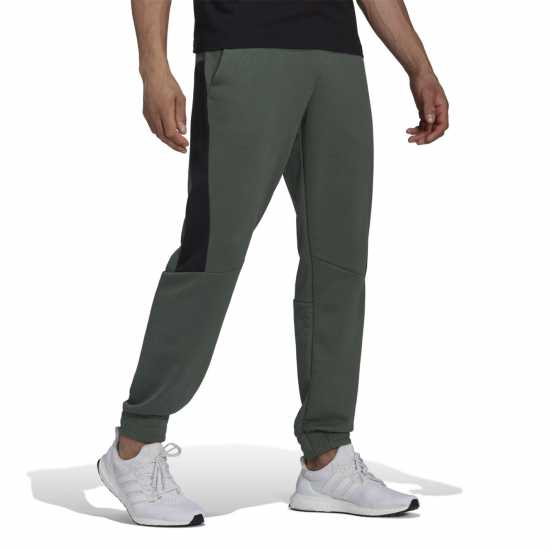 Adidas M Fi Bos Pant Sn99  Мъжко облекло за едри хора