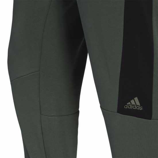 Adidas M Fi Bos Pant Sn99  Мъжко облекло за едри хора