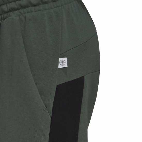 Adidas M Fi Bos Pant Sn99  Мъжко облекло за едри хора