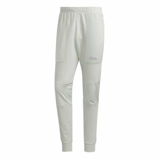 Adidas Мъжко Спортно Долнище Essentials Brandlove French Terry Joggers Mens Jogger  Мъжки долнища за бягане