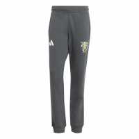 Adidas Jude Bellingham Tracksuit Bottoms Adults  Футболни тренировъчни долнища