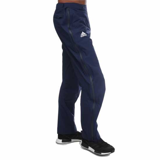 Adidas Rain Pant Sn99  Футболни тренировъчни долнища