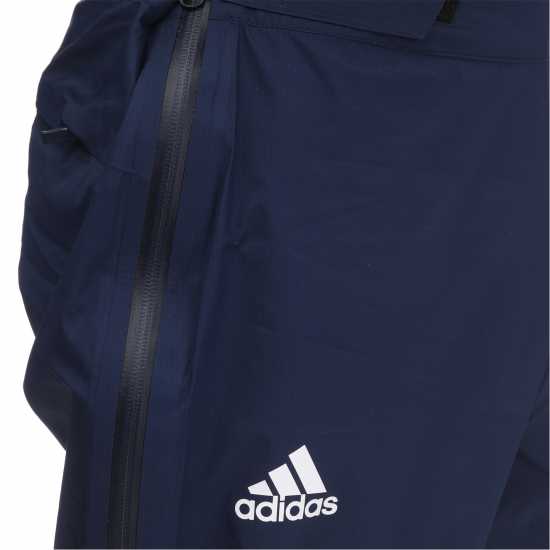 Adidas Rain Pant Sn99  Футболни тренировъчни долнища