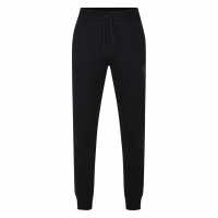 Umbro Trn Poly Pant Sn99  Мъжки долнища за бягане