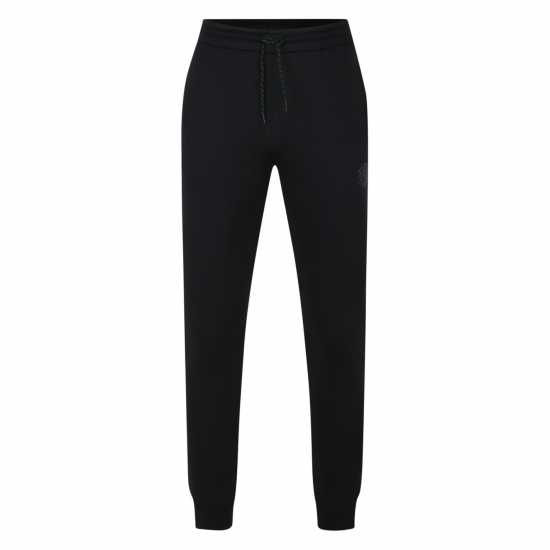 Umbro Trn Poly Pant Sn99  Мъжки долнища за бягане