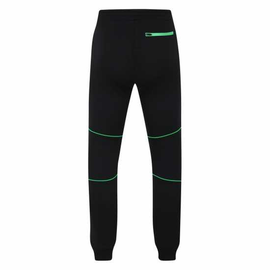 Umbro Trn Poly Pant Sn99  Мъжки долнища за бягане