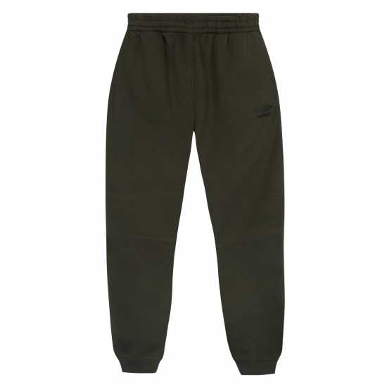 Umbro Cr Skinny Jgr Sn99  Мъжки долнища за бягане