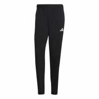 Adidas Tiro 23 League Woven Tracksuit Bottoms  Мъжки долнища за бягане