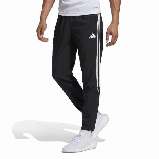 Adidas Tiro 23 League Woven Tracksuit Bottoms  Мъжки долнища за бягане