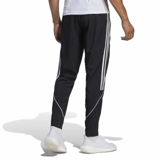 Adidas Tiro 23 League Woven Tracksuit Bottoms  Мъжки долнища за бягане