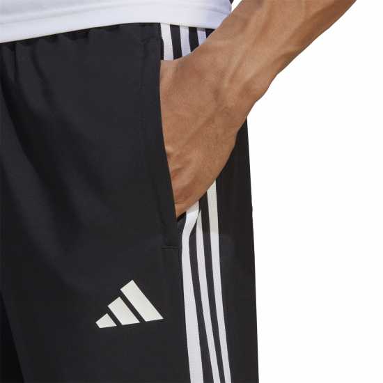 Adidas Tiro 23 League Woven Tracksuit Bottoms  Мъжки долнища за бягане