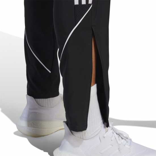 Adidas Tiro 23 League Woven Tracksuit Bottoms  Мъжки долнища за бягане