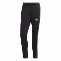 Adidas 3S Tpr Pant Sn51  Мъжки меки спортни долнища